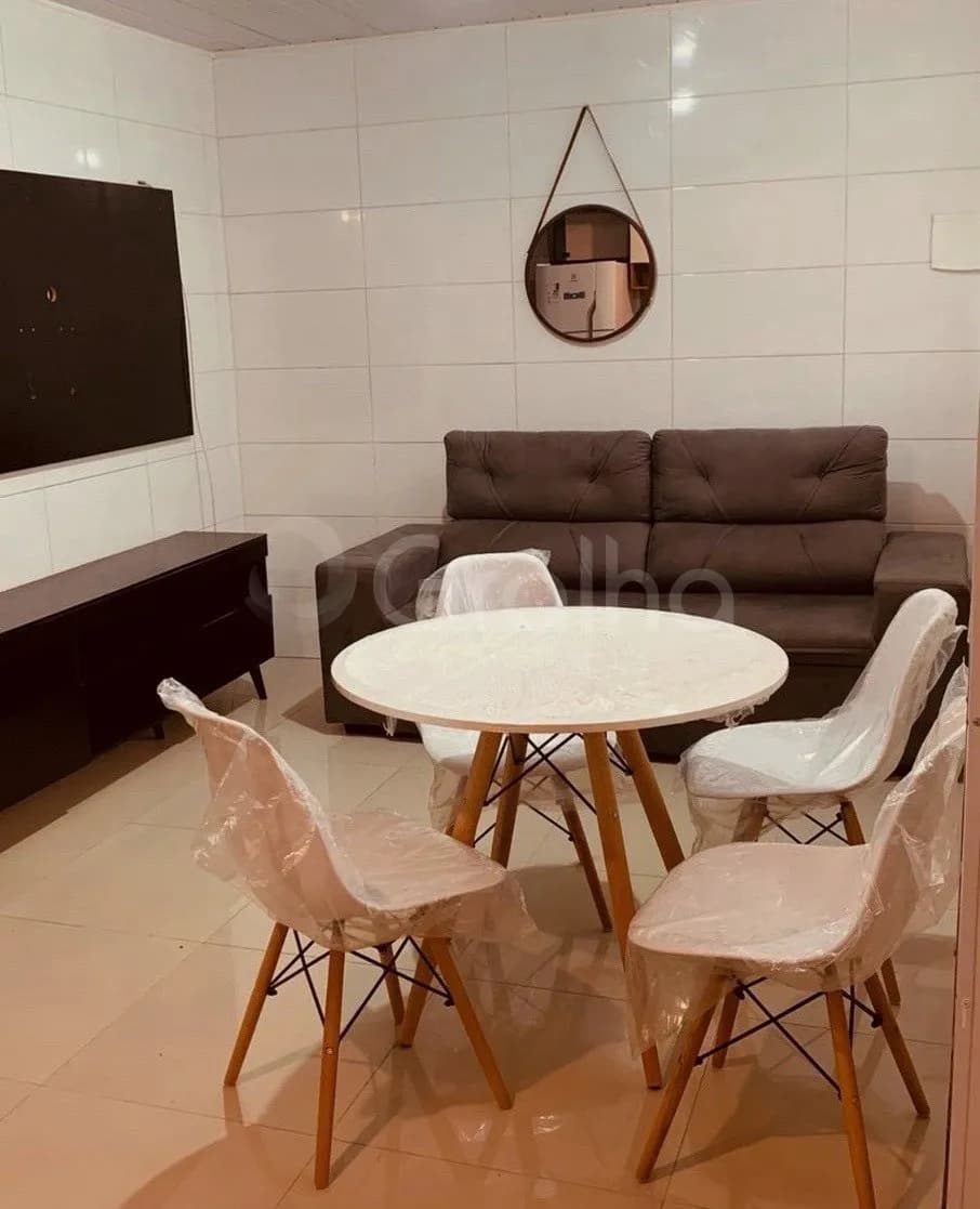 Prédio comercial para venda em Centro com 126 m² — foto 2