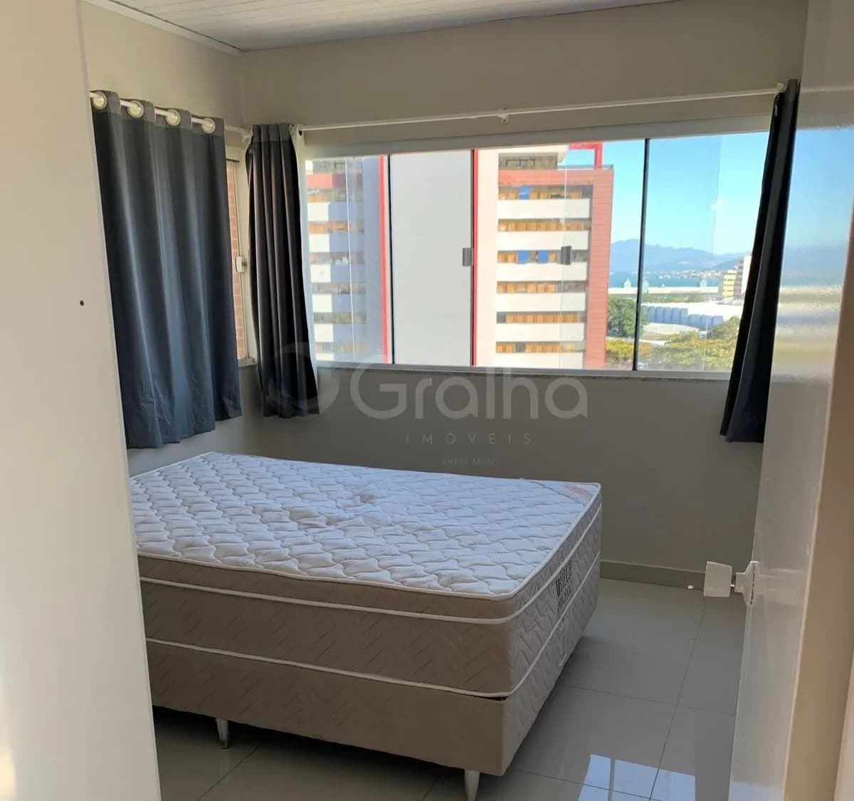 Prédio comercial para venda em Centro com 126 m² — foto 3