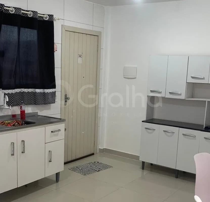 Prédio comercial para venda em Centro com 126 m² — foto 4