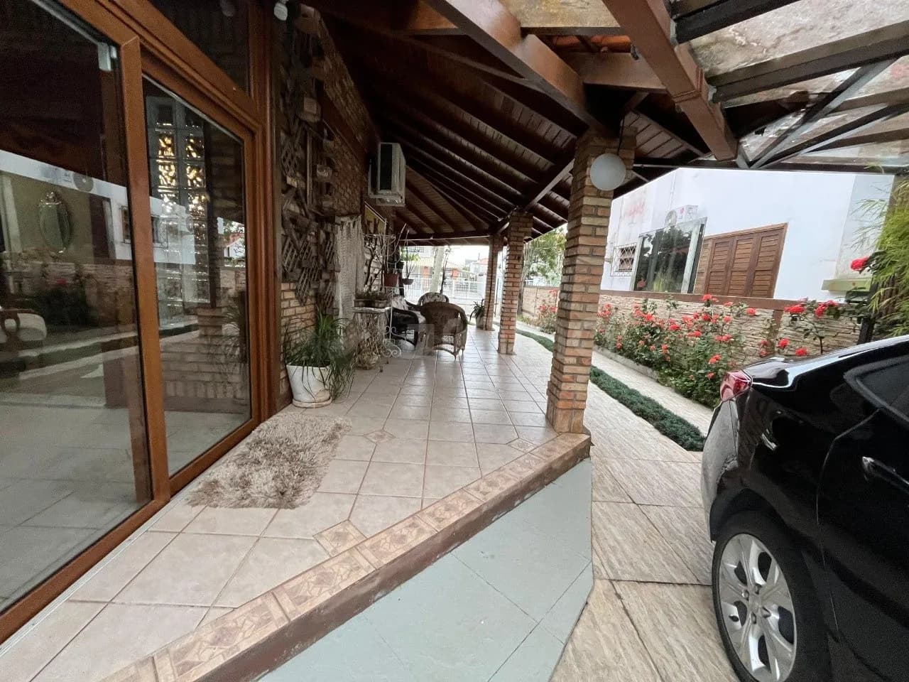 Casa para venda com 3 dormitórios em Jurerê com 280 m² — foto 3