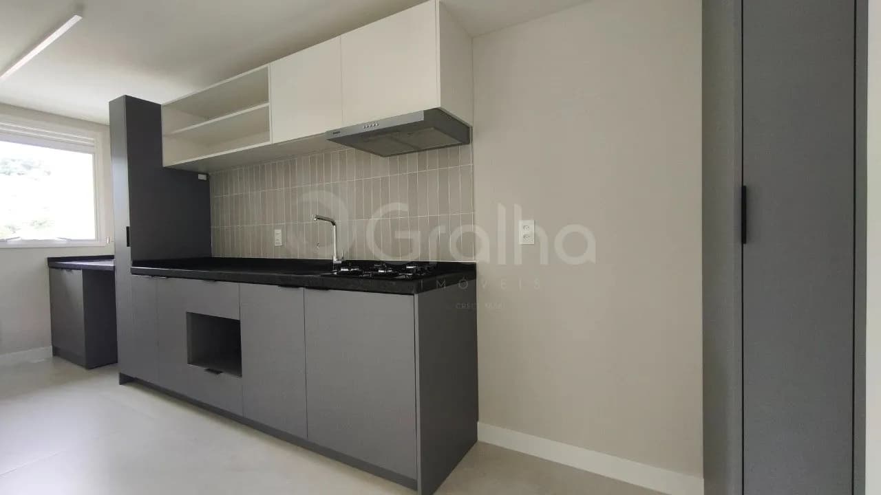 Apartamento para venda com 2 dormitórios em Agronômica com 65 m² — foto 3