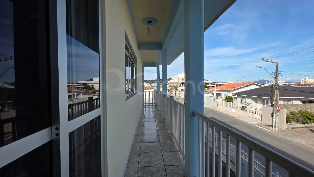 Casa comercial para venda com 6 dormitórios em Ponte Do Imaruim com 499 m² — foto 4