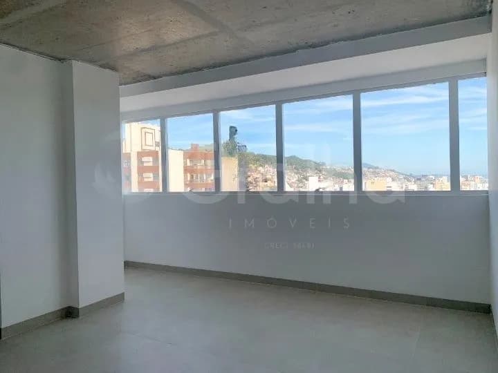 Sala comercial para venda em Centro com 29 m² — foto principal