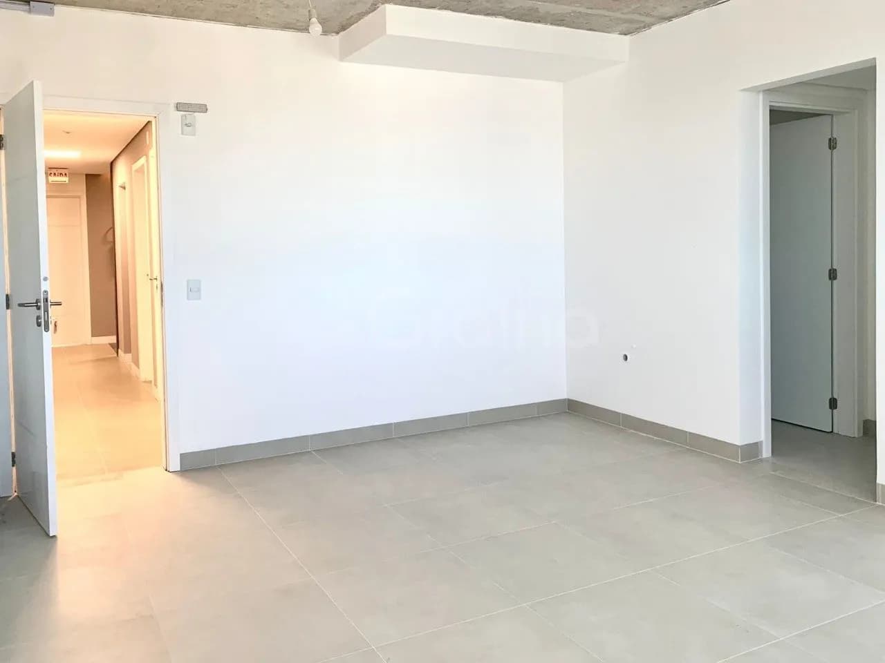 Sala comercial para venda em Centro com 29 m² — foto 2