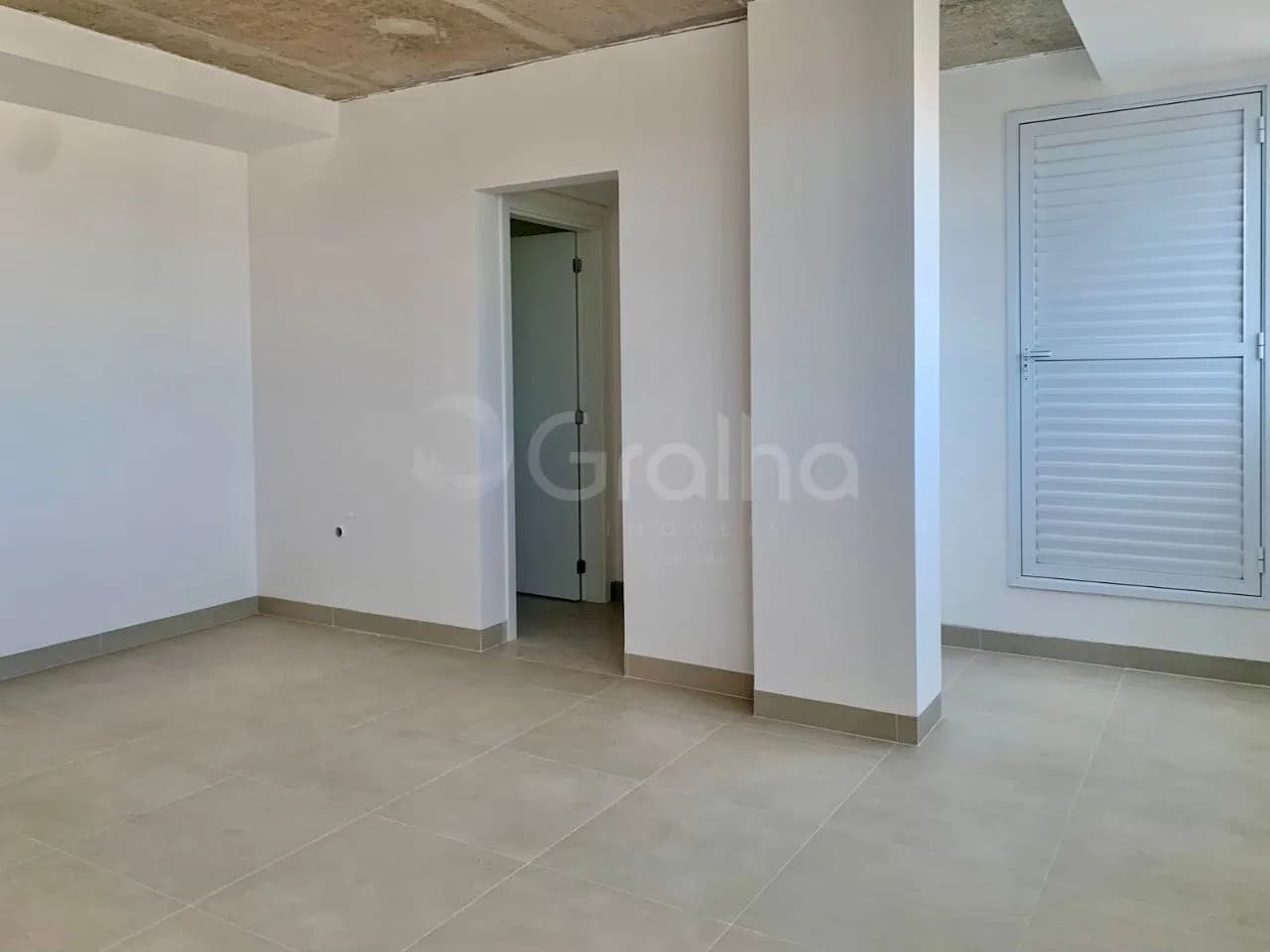 Sala comercial para venda em Centro com 29 m² — foto 3