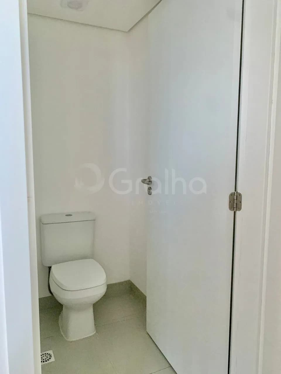 Sala comercial para venda em Centro com 29 m² — foto 4