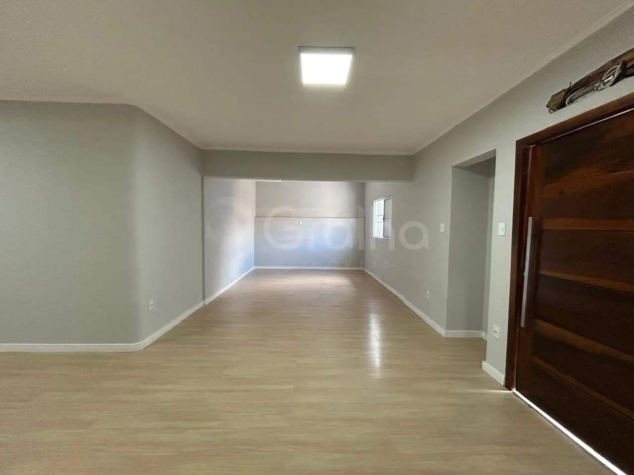 Casa comercial para venda em Santa Mônica com 270 m² — foto 4
