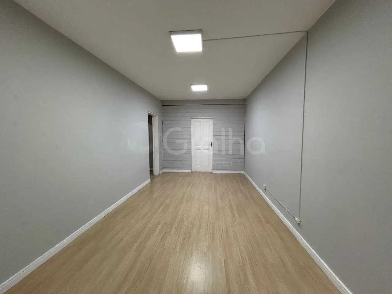 Casa comercial para venda em Santa Mônica com 270 m² — foto 5