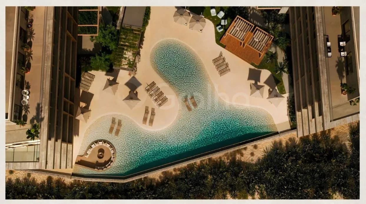 Cobertura para venda com 4 dormitórios em Campeche com 212 m² — foto 5