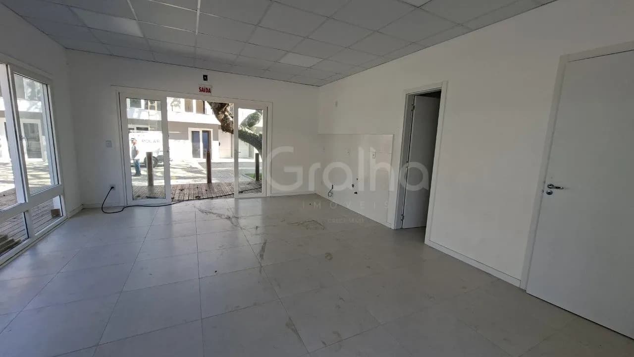 Casa de condomínio para venda com 2 dormitórios em Armação do Pântano Do Sul com 92 m² — foto principal
