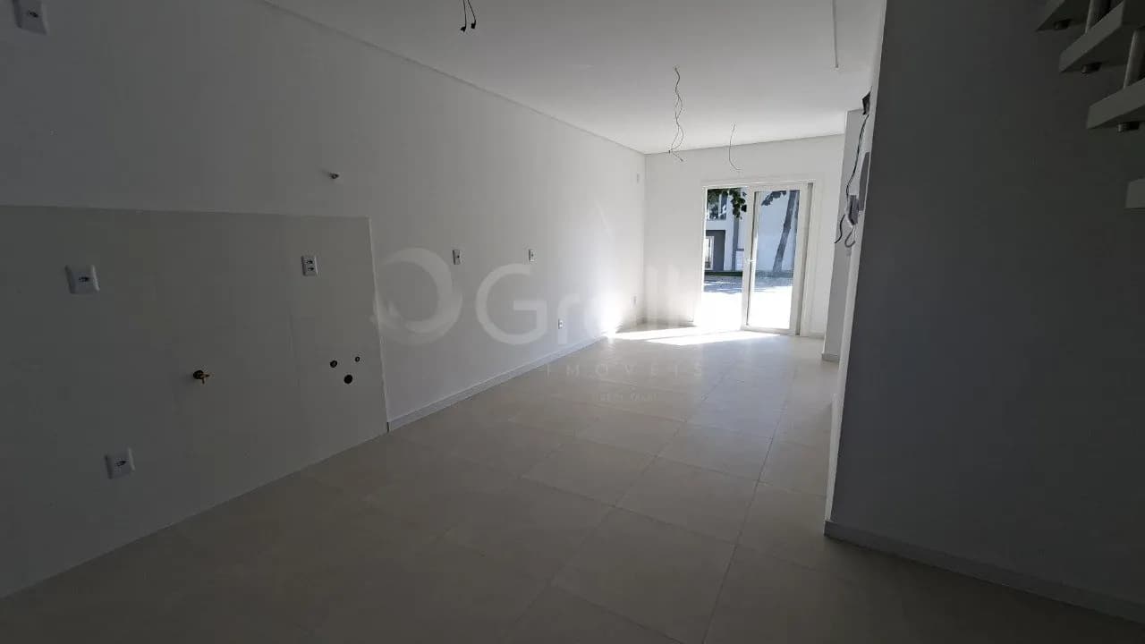 Casa de condomínio para venda com 2 dormitórios em Armação do Pântano Do Sul com 92 m² — foto 2