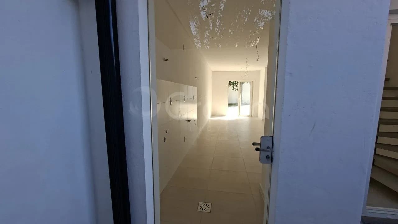 Casa de condomínio para venda com 2 dormitórios em Armação do Pântano Do Sul com 92 m² — foto 4