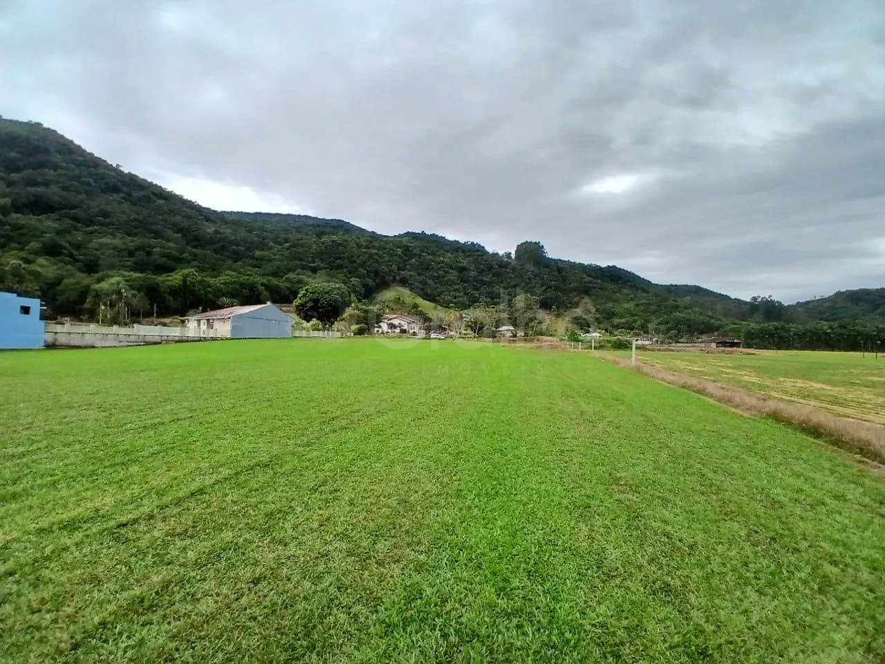 Terreno para venda em Santa Cruz com 12470 m² — foto 2