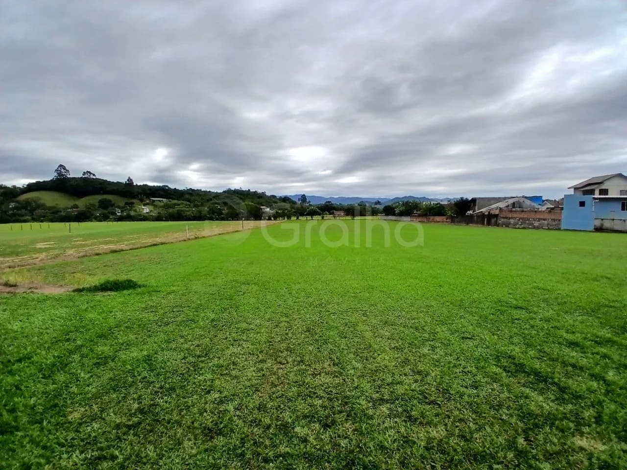 Terreno para venda em Santa Cruz com 12470 m² — foto 3