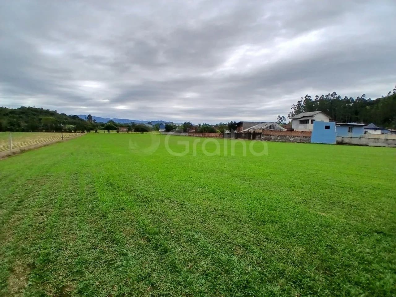 Terreno para venda em Santa Cruz com 12470 m² — foto 4