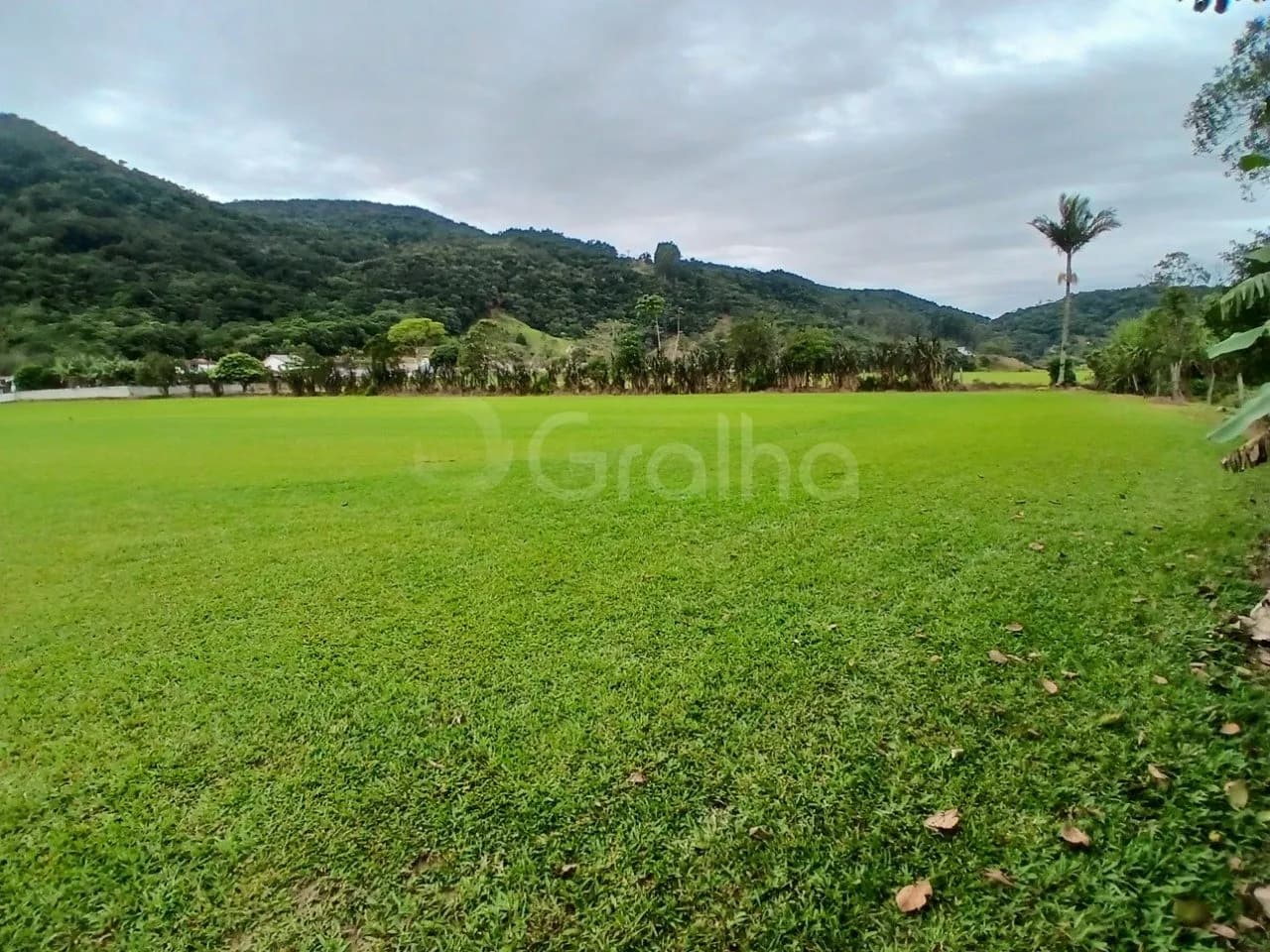 Terreno para venda em Santa Cruz com 12470 m² — foto 5