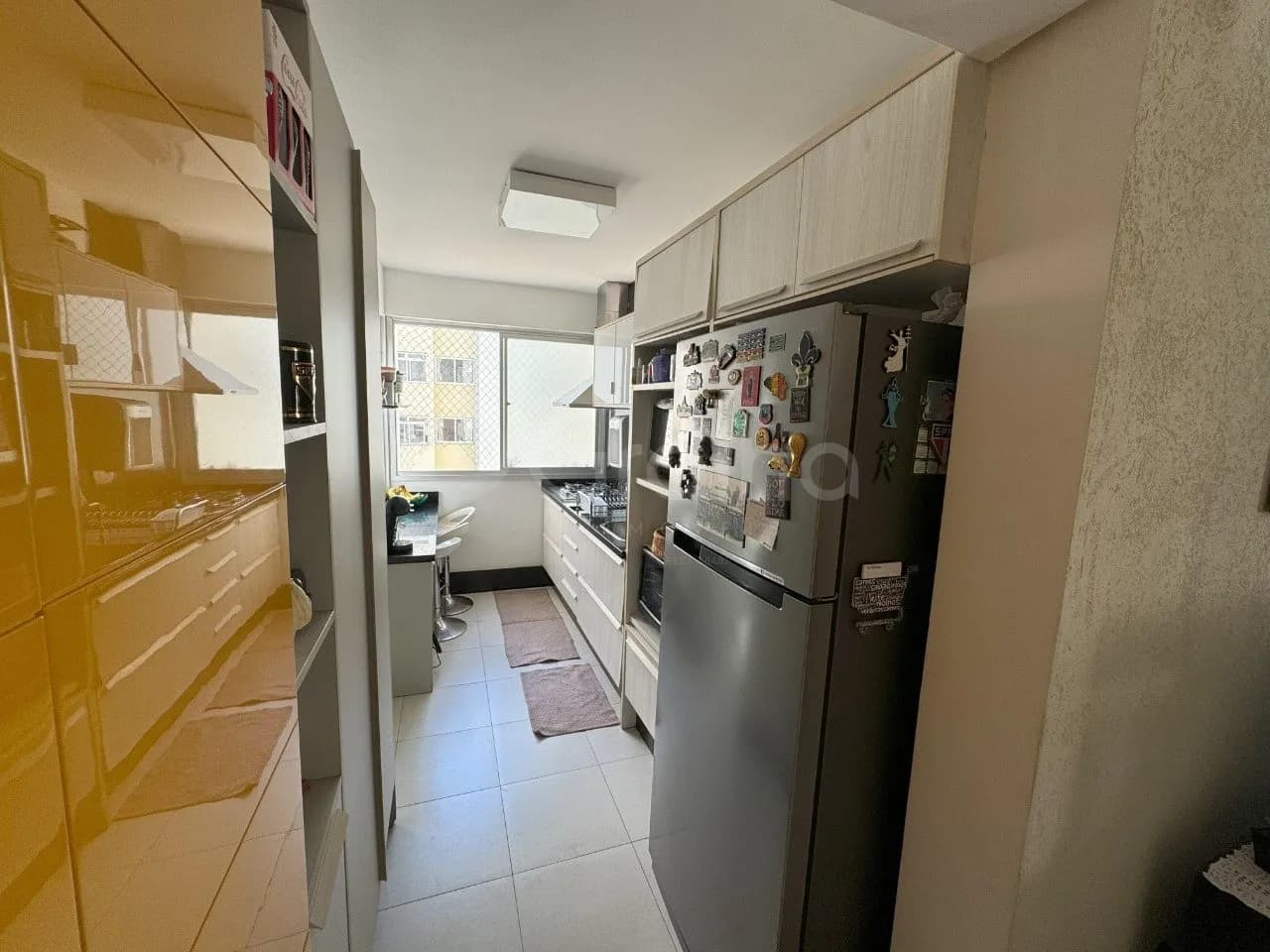 Apartamento para venda com 3 dormitórios em Centro com 96 m² — foto 5