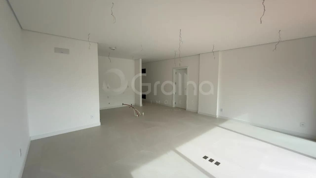 Apartamento para venda com 2 dormitórios em Cacupé com 129 m² — foto 5