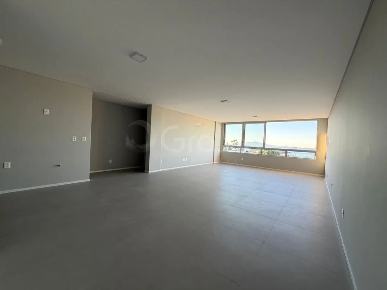 Apartamento para venda com 4 dormitórios em Jardim Atlântico com 166 m² — foto 2