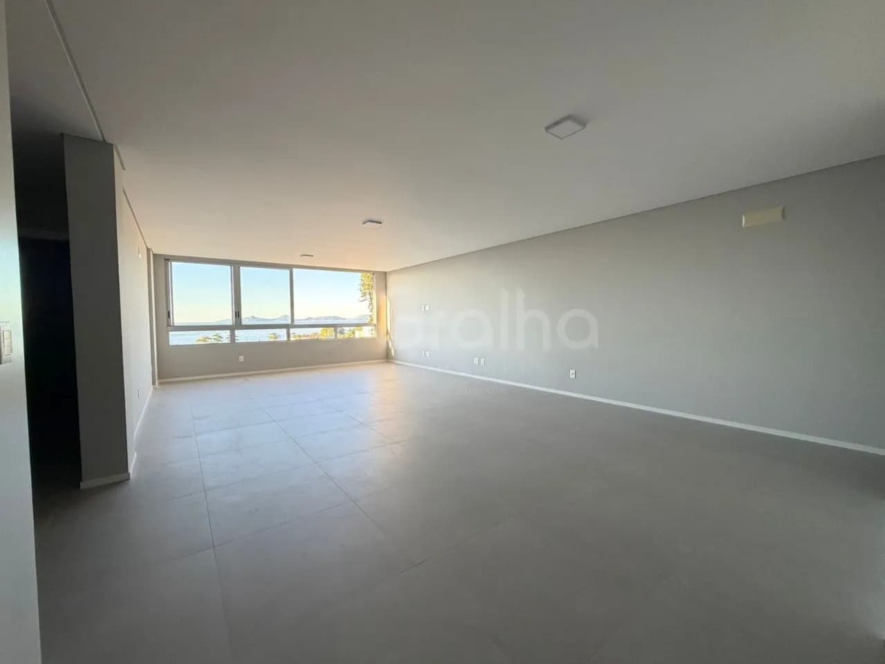 Apartamento para venda com 4 dormitórios em Jardim Atlântico com 166 m² — foto 3