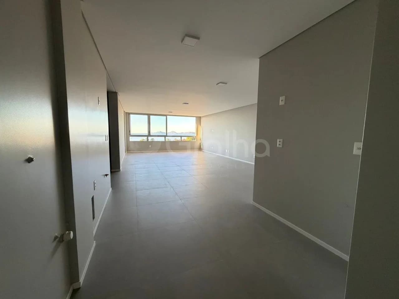 Apartamento para venda com 4 dormitórios em Jardim Atlântico com 166 m² — foto 4