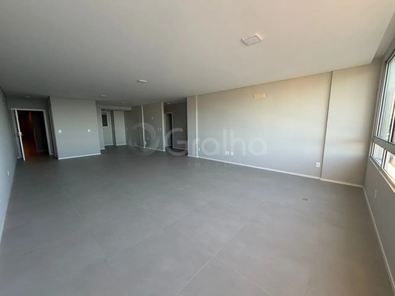 Apartamento para venda com 4 dormitórios em Jardim Atlântico com 166 m² — foto 5