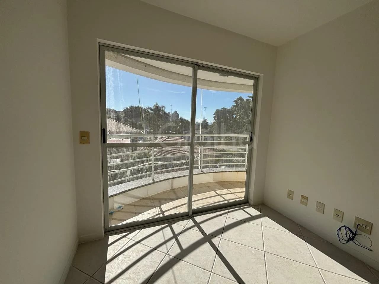 Apartamento para venda com 2 dormitórios em Trindade com 65 m² — foto 3