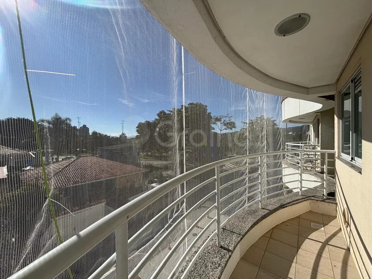 Apartamento para venda com 2 dormitórios em Trindade com 65 m² — foto 4
