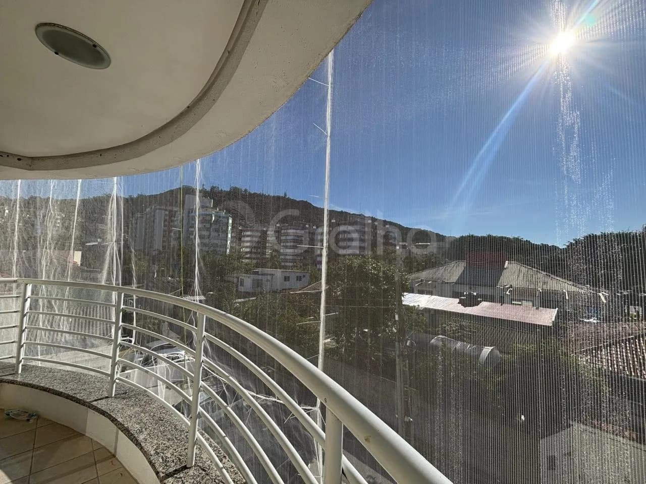 Apartamento para venda com 2 dormitórios em Trindade com 65 m² — foto 5