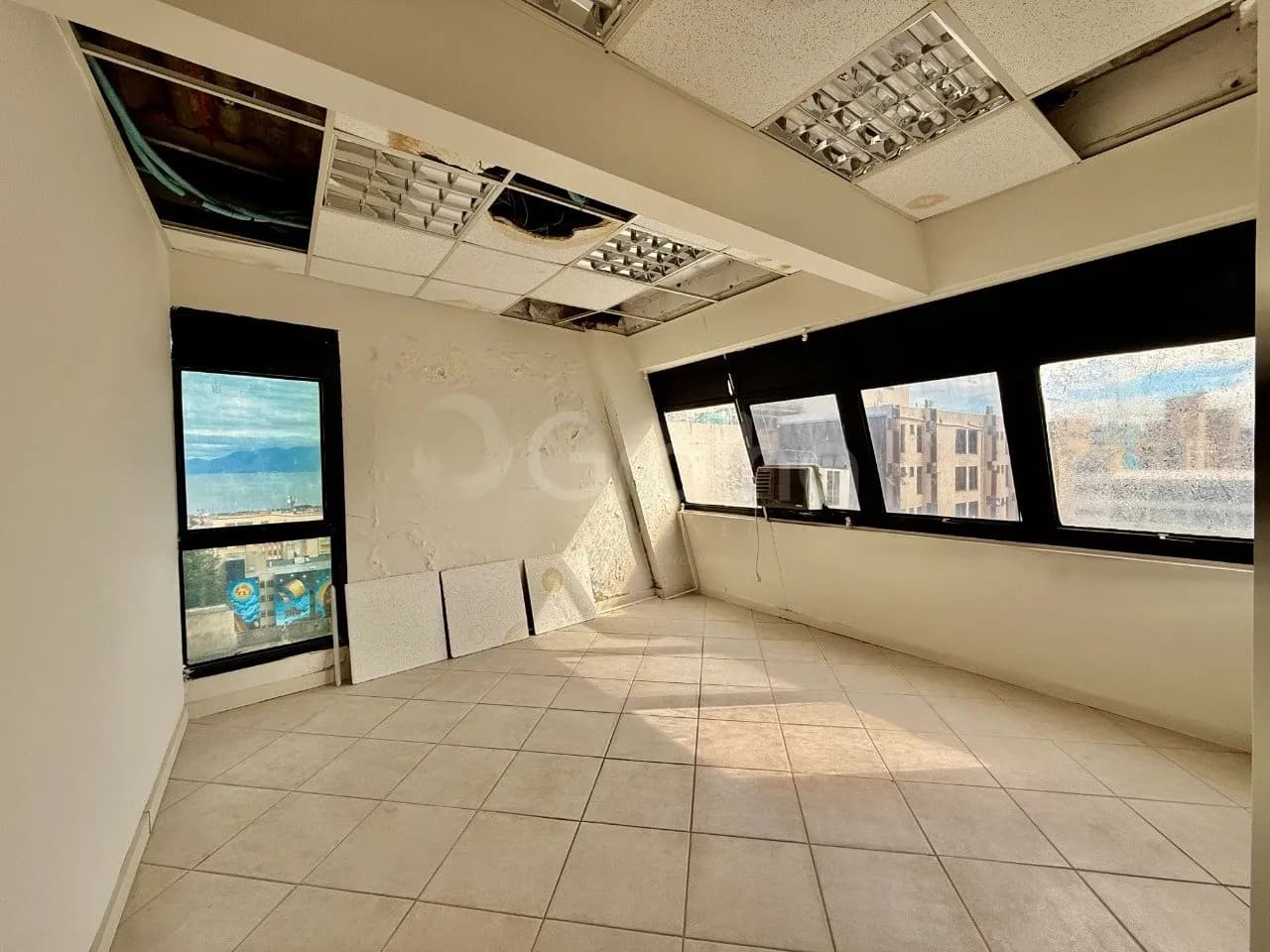 Sala comercial para venda em Centro com 109 m² — foto 5