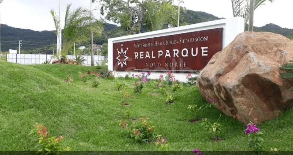 Terreno para venda em Vargem Grande com 459 m² — foto 2
