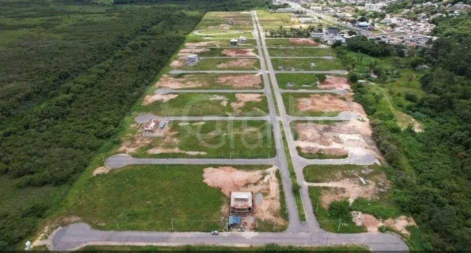 Terreno para venda em Vargem Grande com 459 m² — foto 3