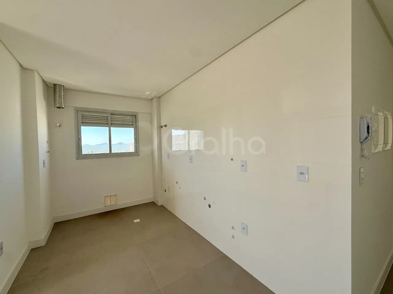 Apartamento para venda com 2 dormitórios em Barreiros com 92 m² — foto 5