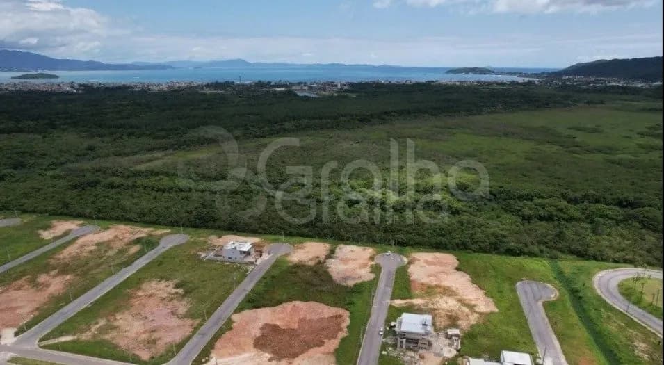Terreno para venda em Vargem Grande com 450 m² — foto 3