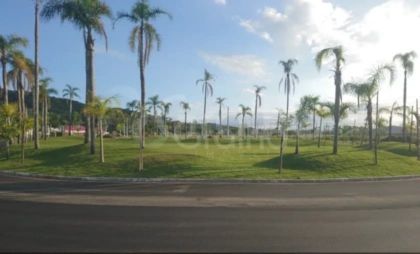 Terreno para venda em Vargem Grande com 450 m² — foto 5