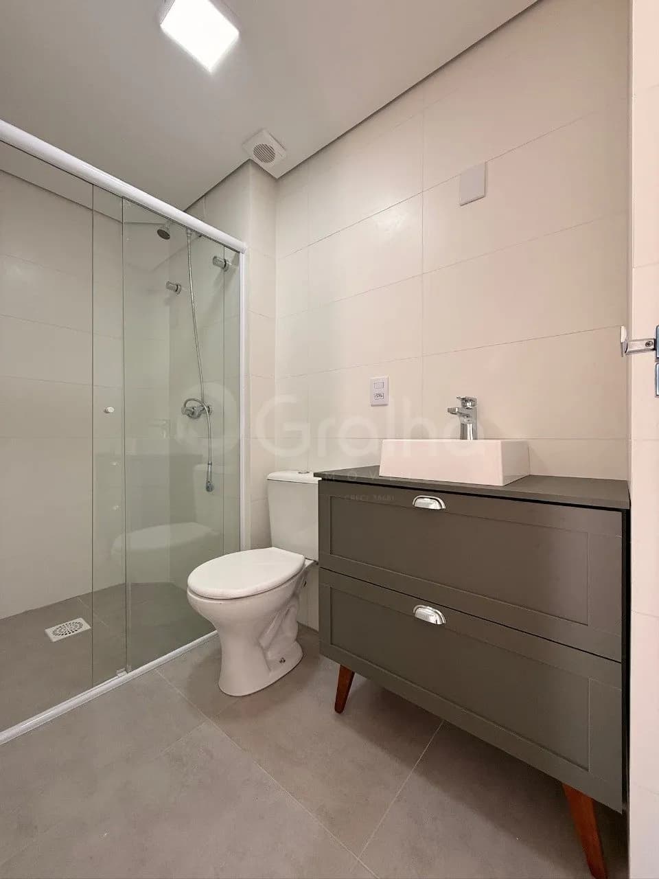 Cobertura para venda com 3 dormitórios em Novo Campeche com 172 m² — foto 5