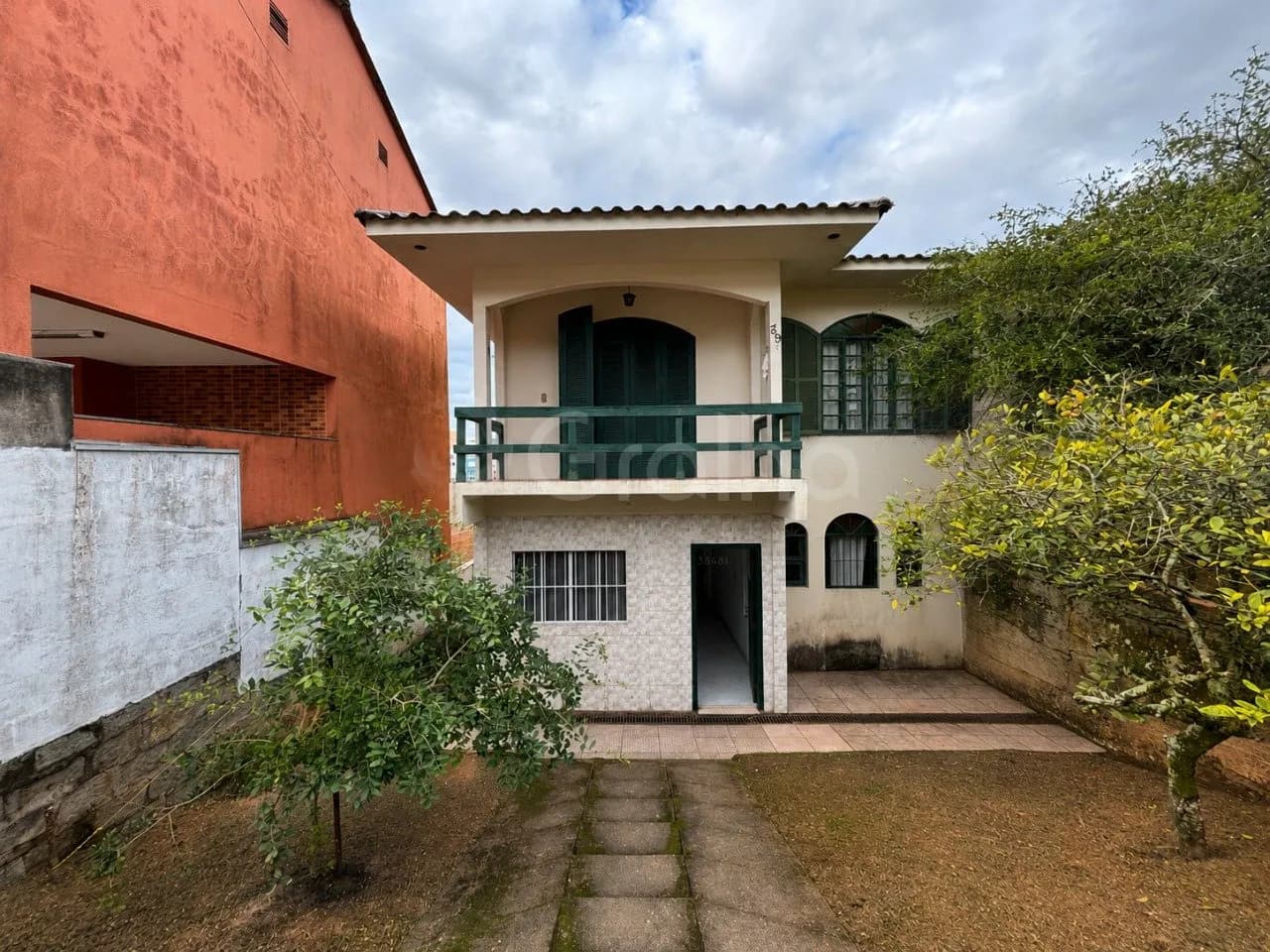 Casa para venda com 12 dormitórios em Pantanal com 228 m² — foto principal