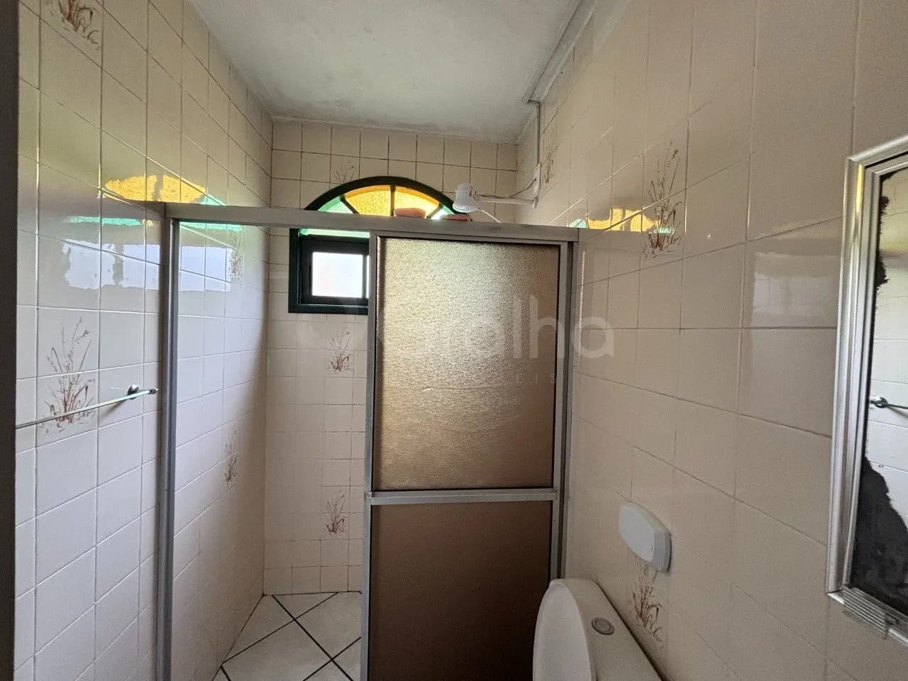 Casa para venda com 12 dormitórios em Pantanal com 228 m² — foto 2