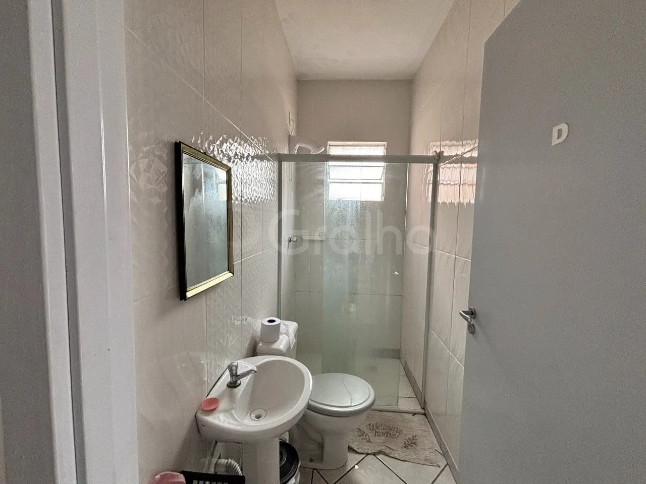 Casa para venda com 12 dormitórios em Pantanal com 228 m² — foto 3