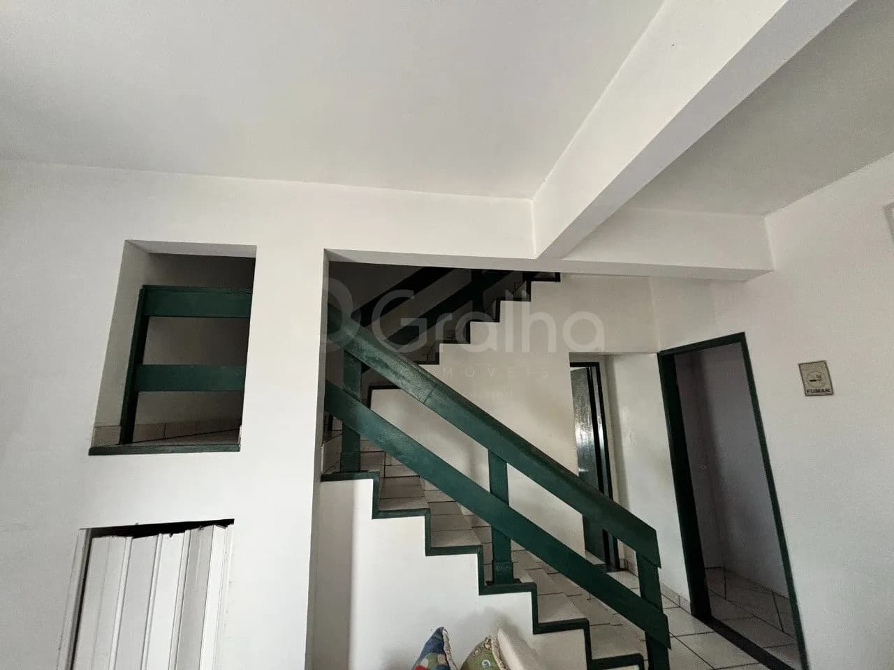 Casa para venda com 12 dormitórios em Pantanal com 228 m² — foto 5