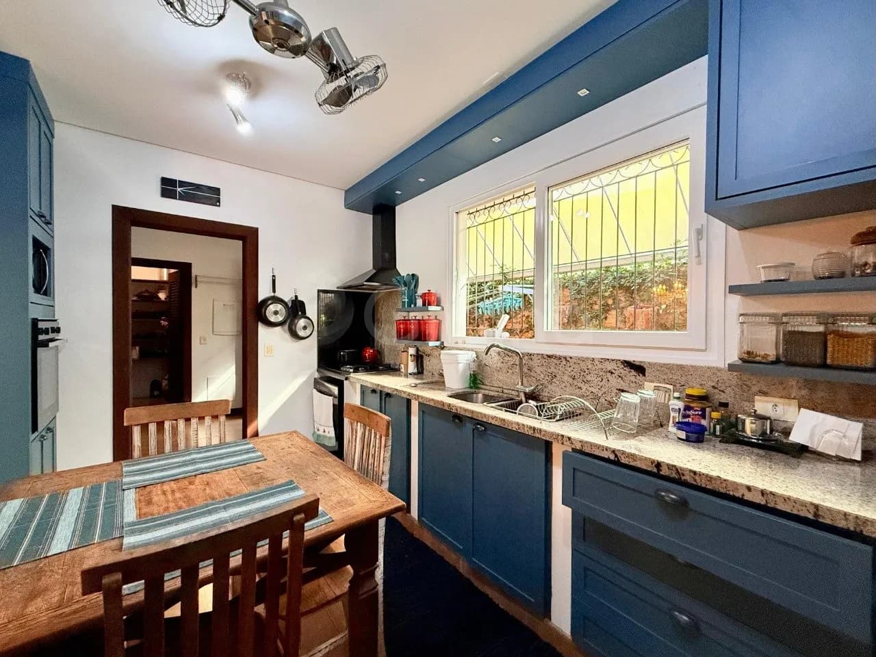 Casa para venda com 3 dormitórios em Lagoa Da Conceição com 289 m² — foto 3