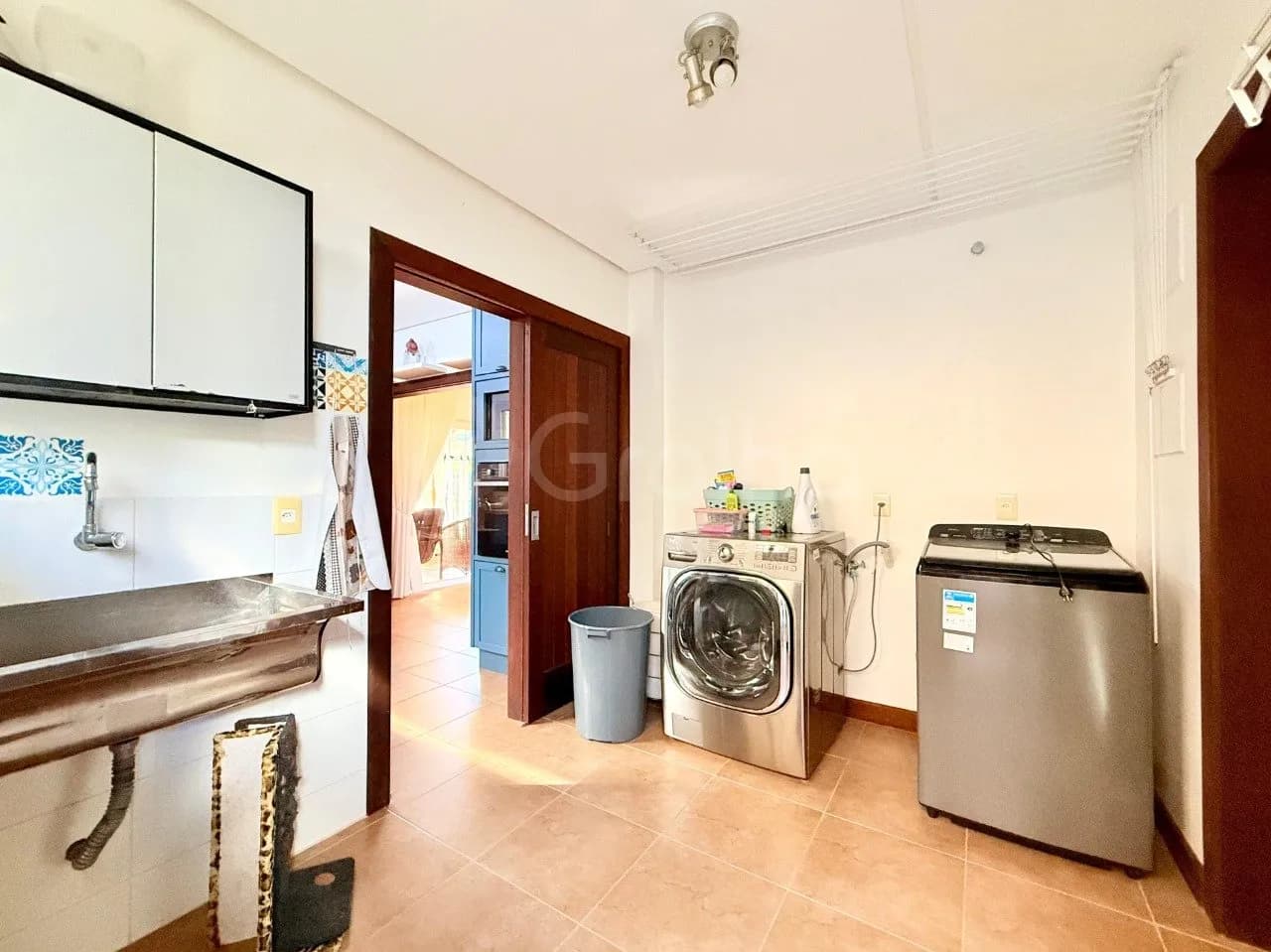 Casa para venda com 3 dormitórios em Lagoa Da Conceição com 289 m² — foto 5