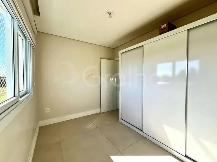 Apartamento para venda com 2 dormitórios em Ribeirão da Ilha com 59 m² — foto 5
