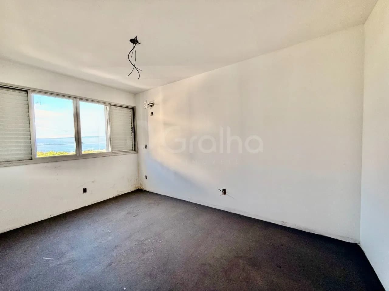 Apartamento para venda com 3 dormitórios em Centro com 96 m² — foto 5