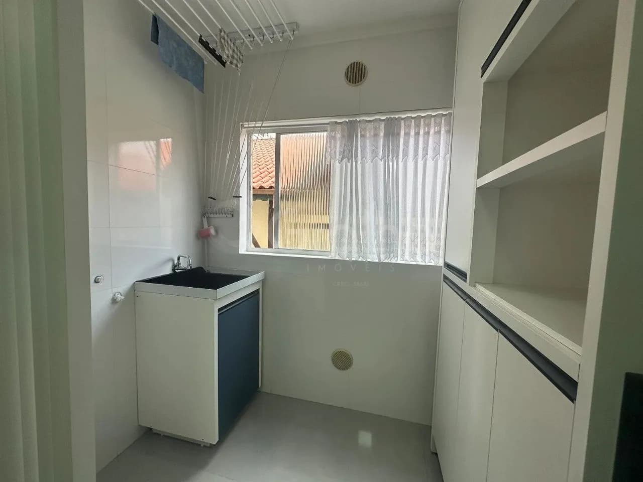 Apartamento para venda com 2 dormitórios em Kobrasol com 55 m² — foto 4