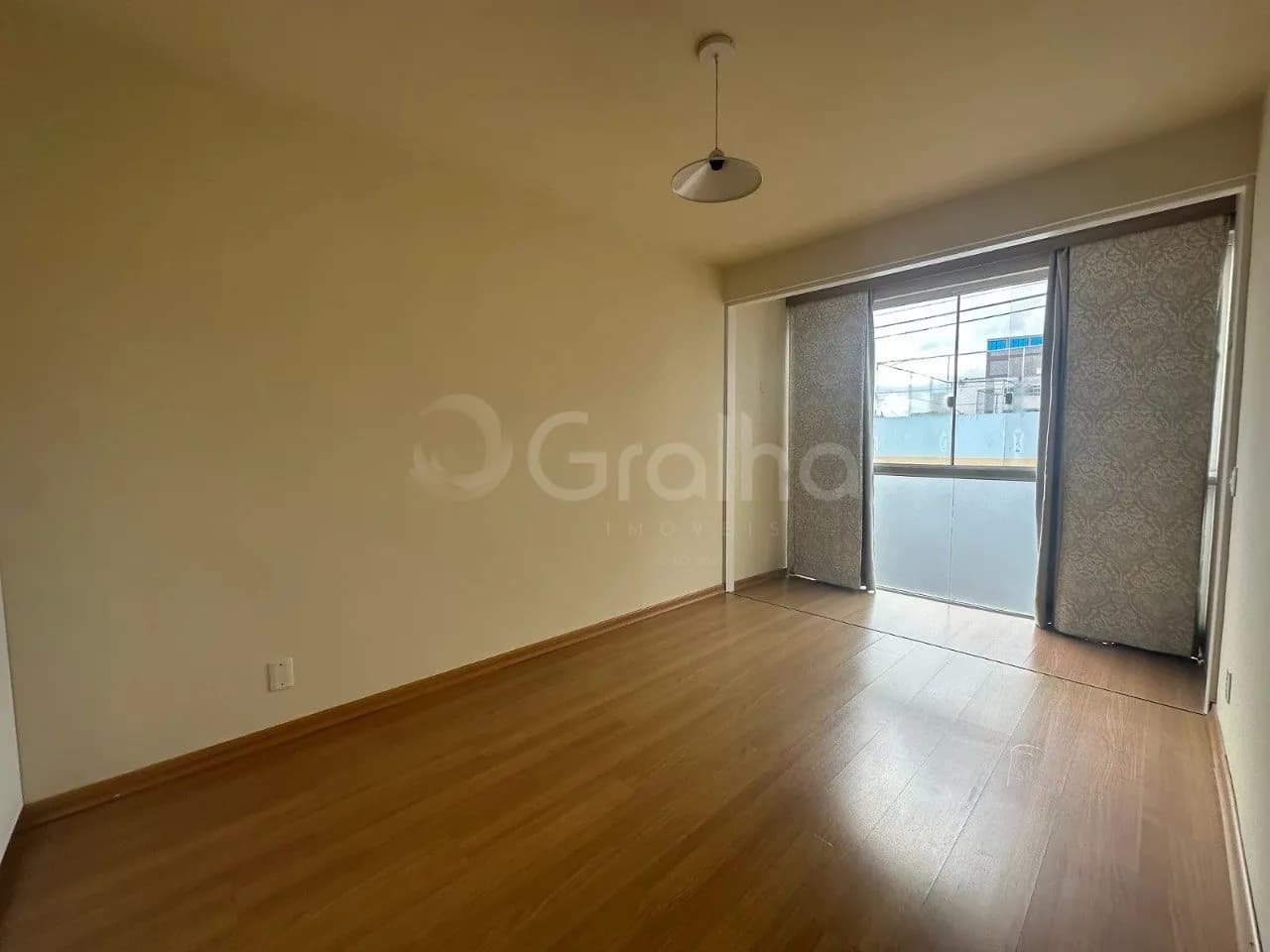 Apartamento para venda com 2 dormitórios em Kobrasol com 55 m² — foto 5