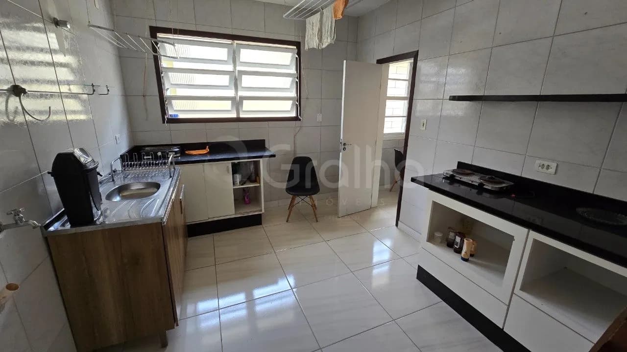 Casa para venda com 9 dormitórios em Trindade com 310 m² — foto principal