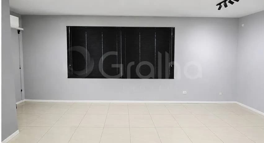Casa para venda com 9 dormitórios em Trindade com 310 m² — foto 2