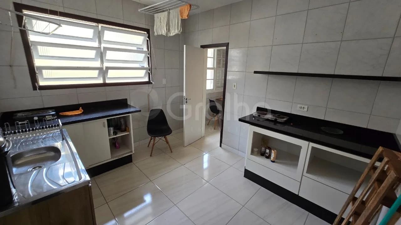 Casa para venda com 9 dormitórios em Trindade com 310 m² — foto 3