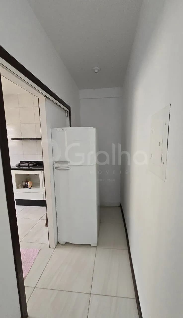 Casa para venda com 9 dormitórios em Trindade com 310 m² — foto 4
